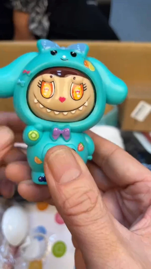 用****6如图所示 老崔精选