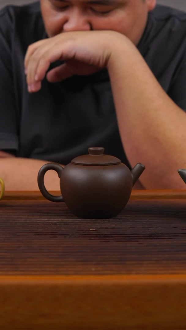 茶壶紫砂钢***?教课及巨轮住