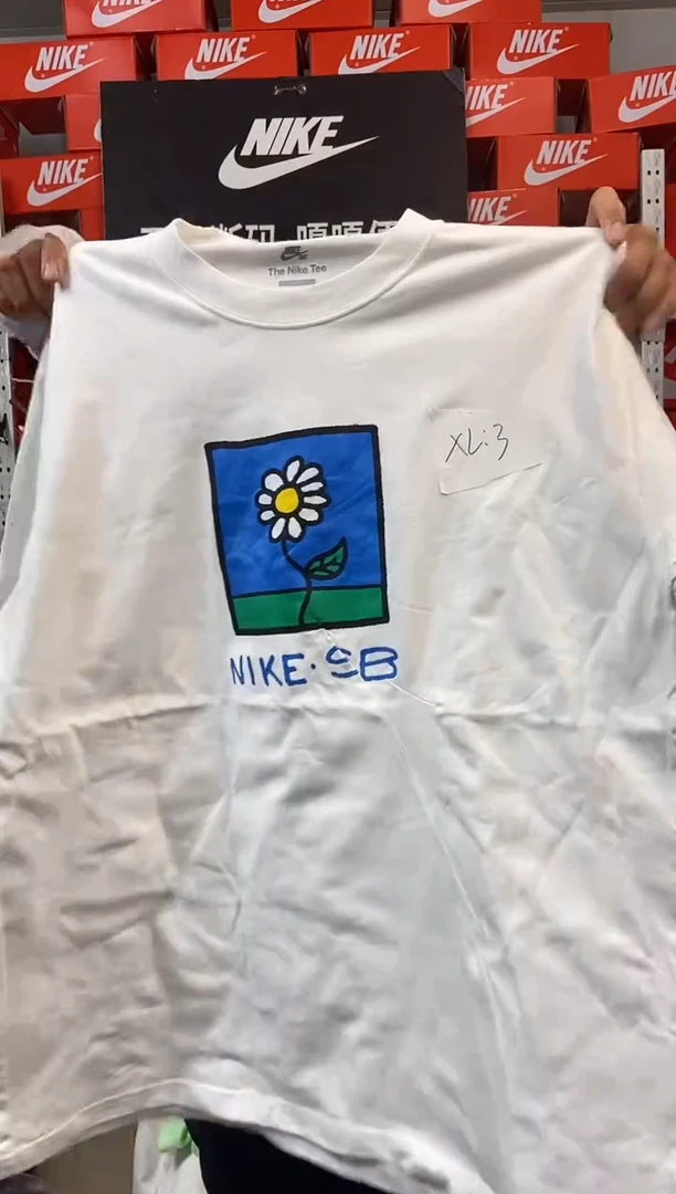 565编码 直播间过款 尺码180XL