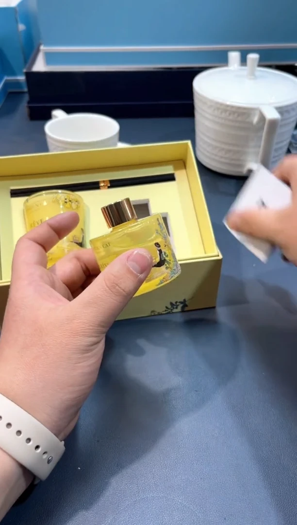 【闪购商品】碗HB29 全场正品，京东包邮