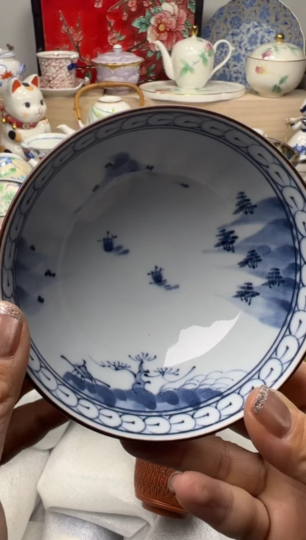 【闪购商品】瓷片一单一付28米包邮哦