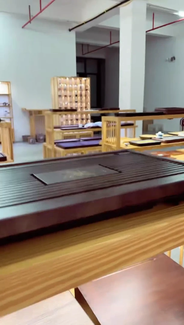 【茶盘】小兰香【茶盘】小兰香@@MCPXLX