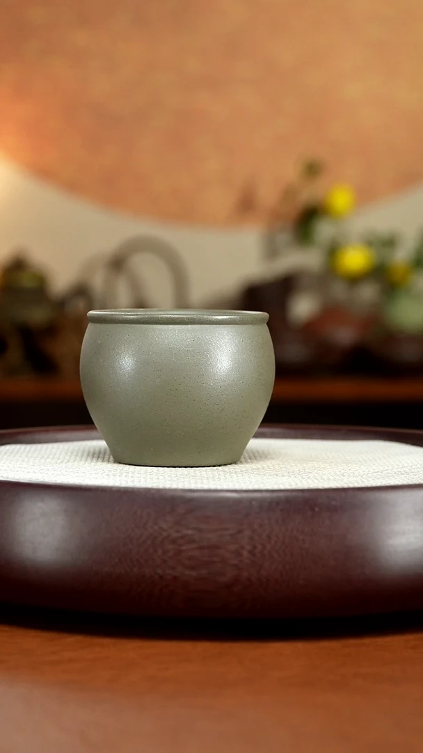 茶壶紫砂宜兴紫砂壶