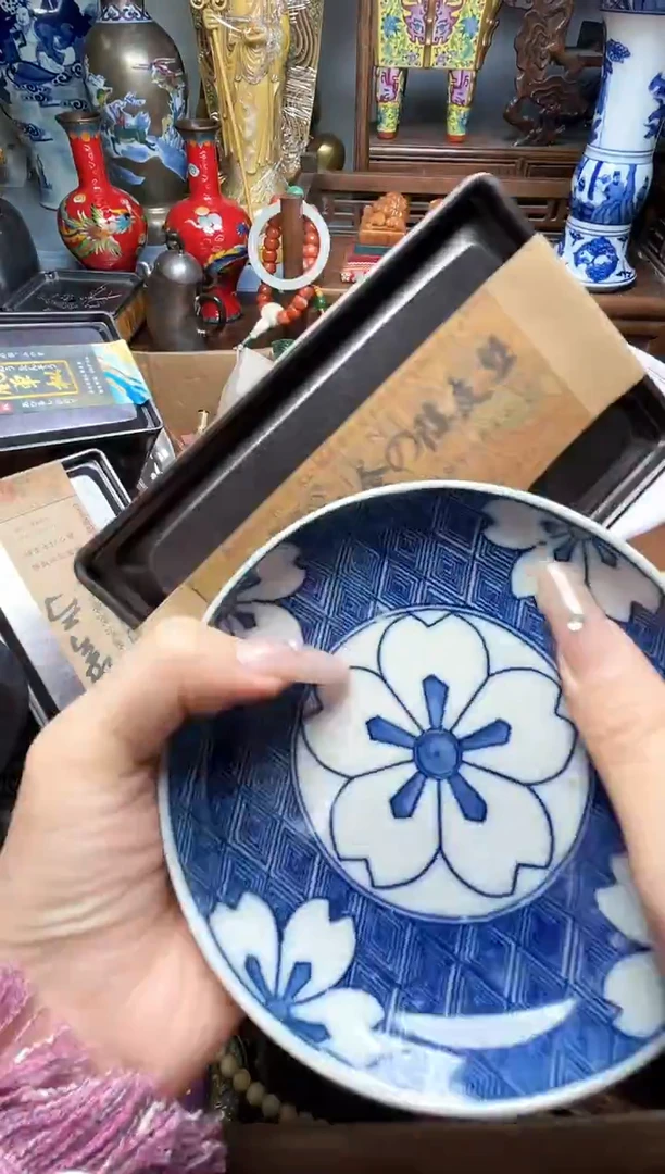 瓷片瓷器瓷器瓷器瓷器瓷器瓷器