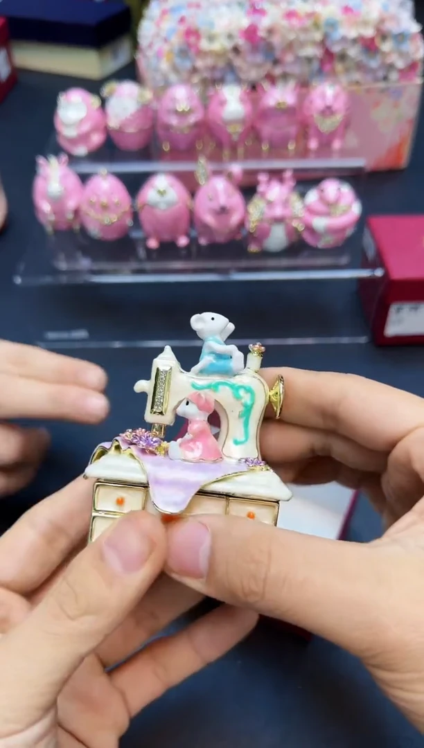 【闪购商品】杯全新正品一件不留@@D224