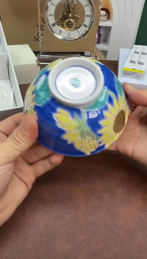美物严选好物多多h46盒