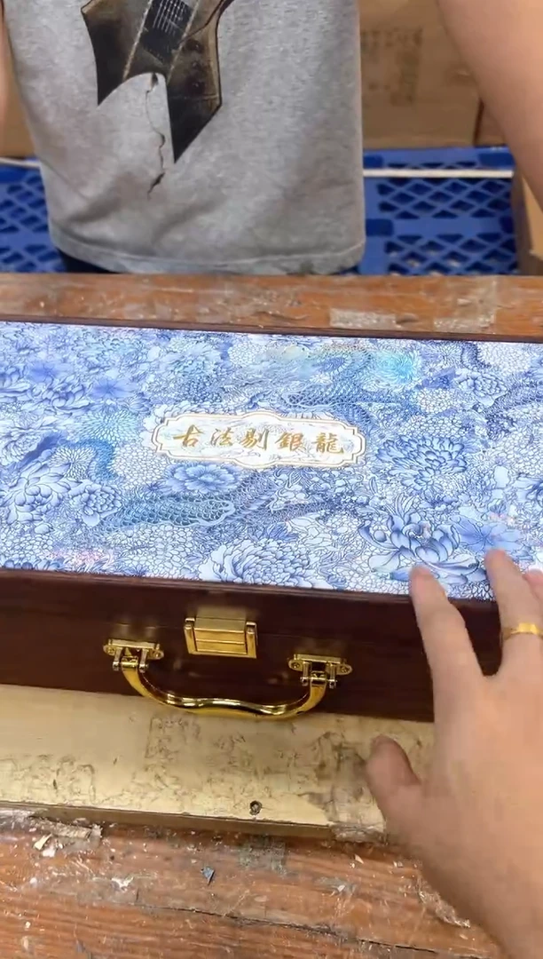 孤品商品链接@@@@@@@@