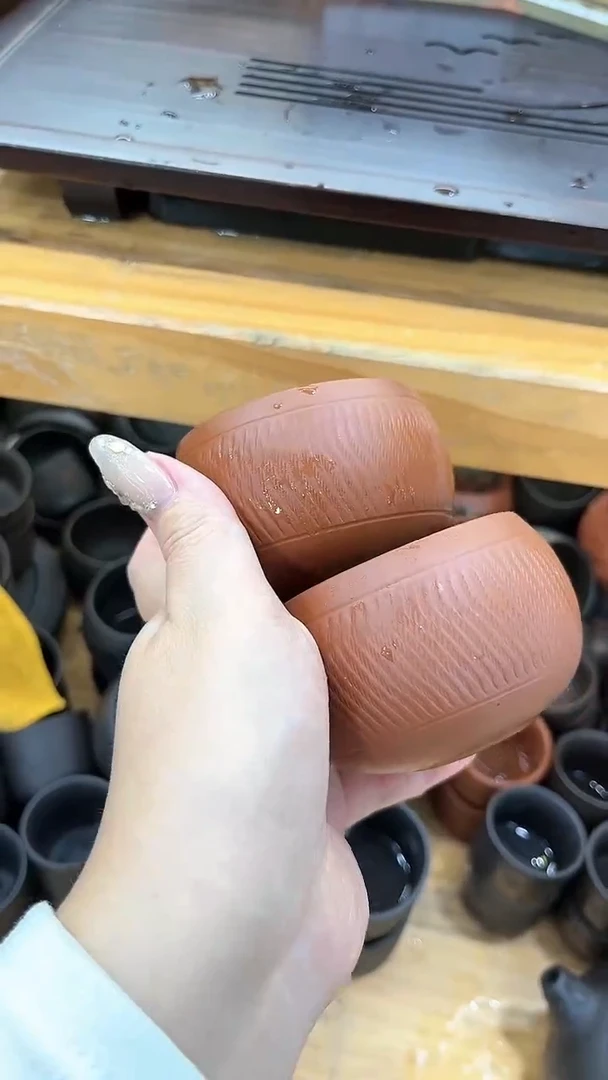 【闪购商品】紫砂茶壶紫砂精品茶具