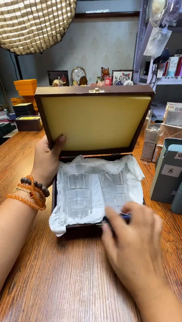 瓷片满20米包邮一单一付