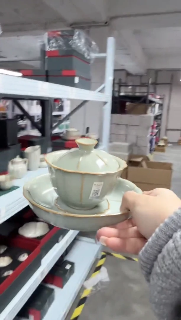 【闪购商品】小乔推荐如图所示