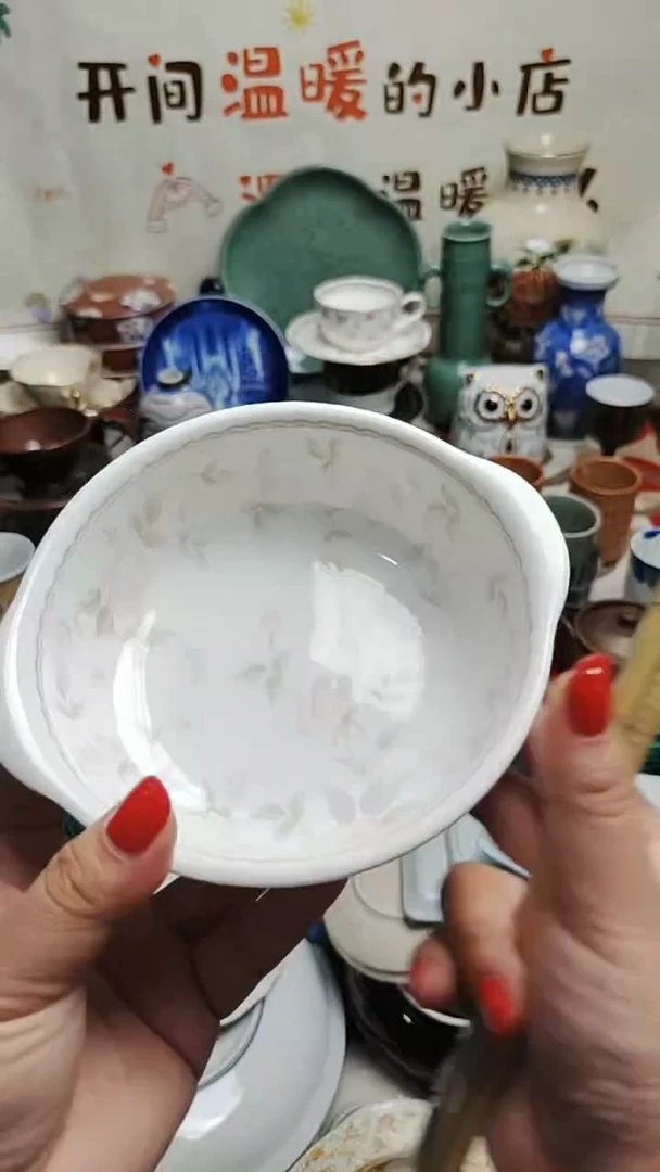 其他 紫韵陶艺优品小铺