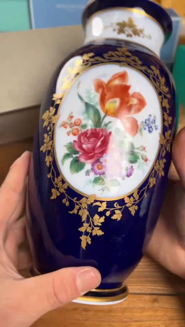 【闪购商品】瓷片g907好好好好好好