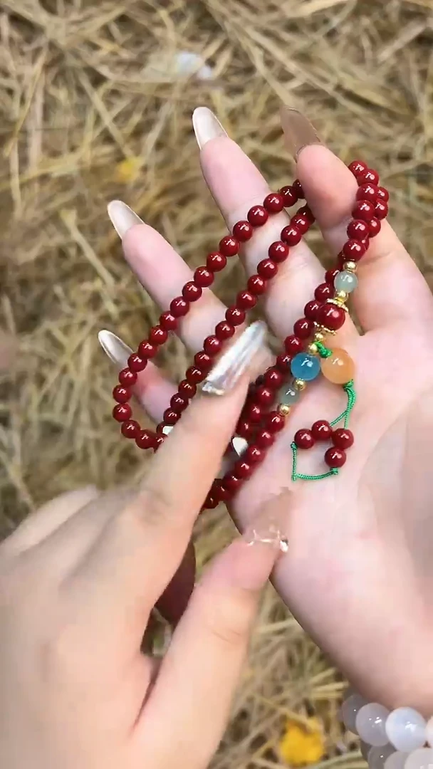 手串其他@@@@@@@@@@@@@