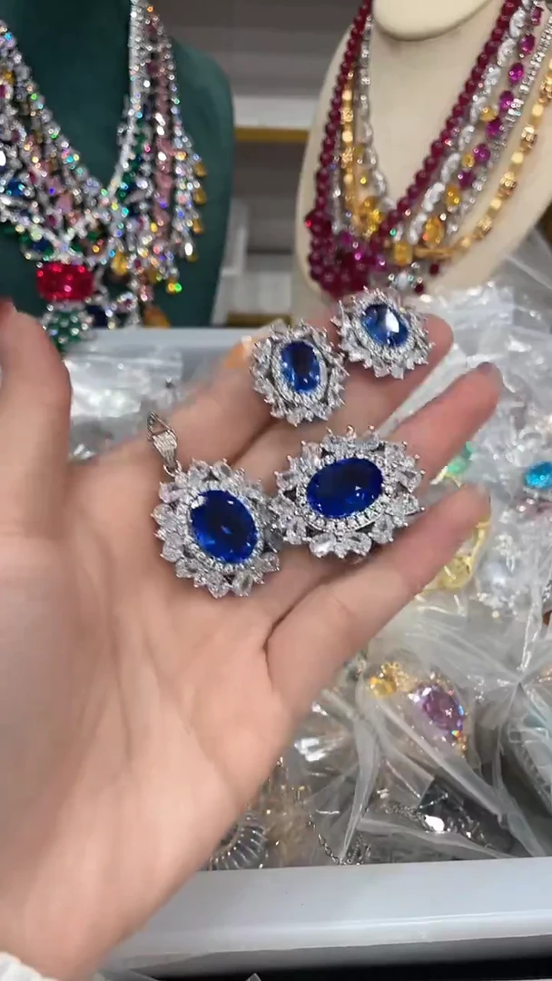 非金属无高端精品系列款式q839