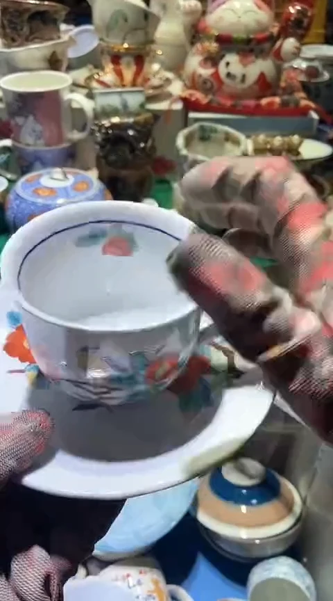 【闪购商品】瓷片11111111111111
