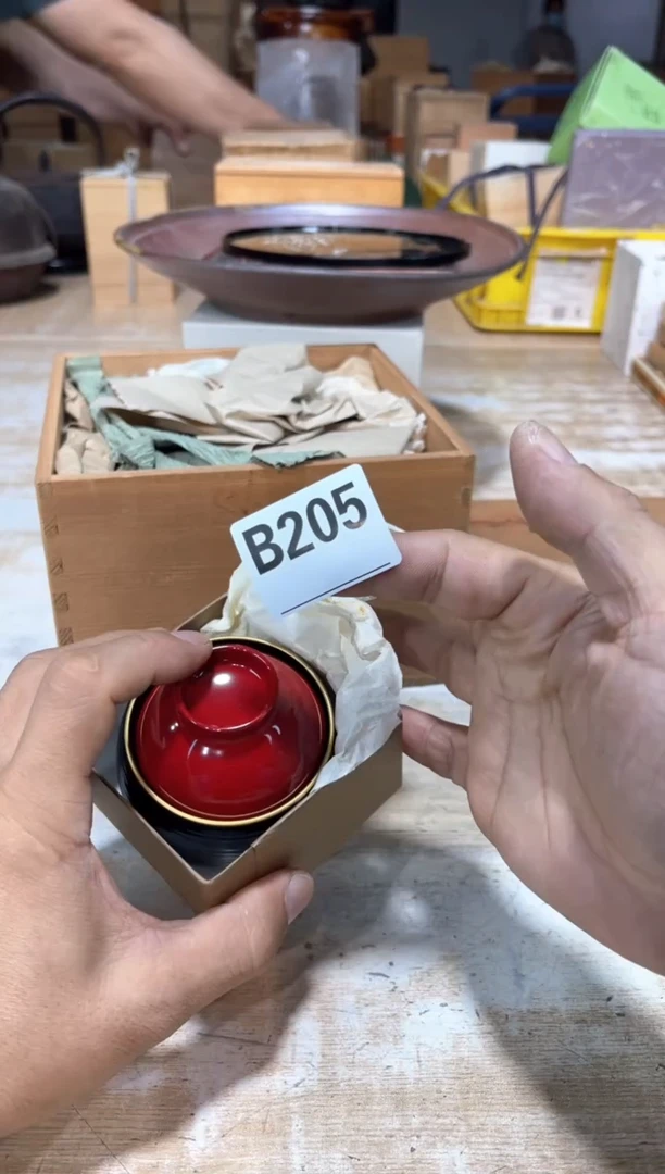 风**相直播定闪专用链接