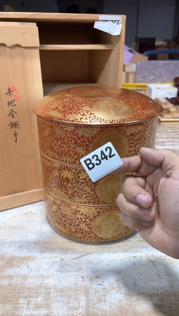 美**腳直播定闪专用链接