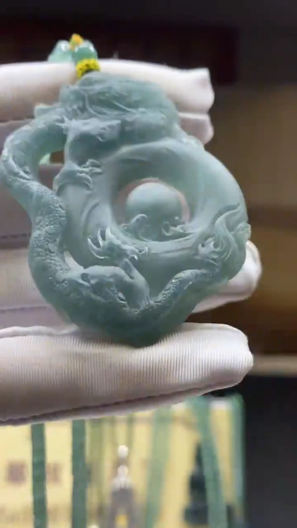 未镶嵌定制翡翠********228