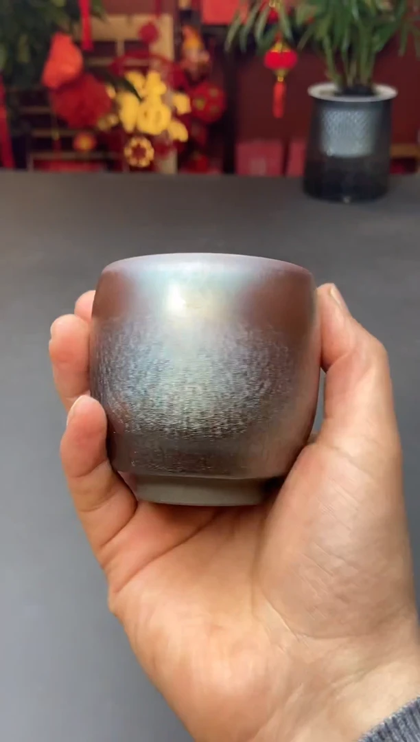 【闪购商品】茶盏@@@@@88888截图为准