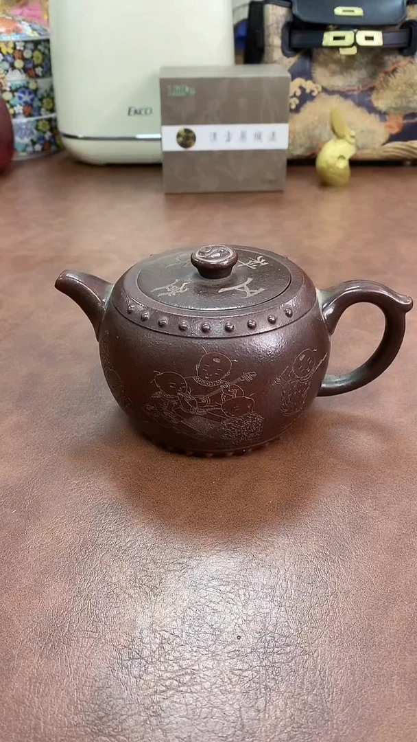 瓷片917养器轩欢迎您