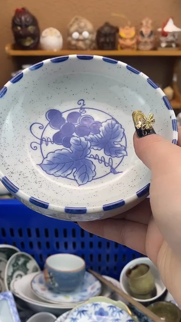 瓷片小*木xxxxxxxxxxx39