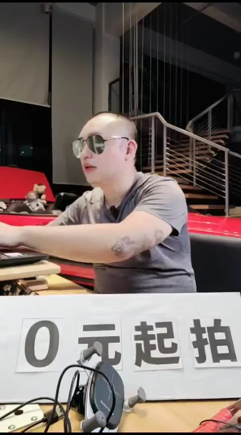 磁性款2米500A搭电线