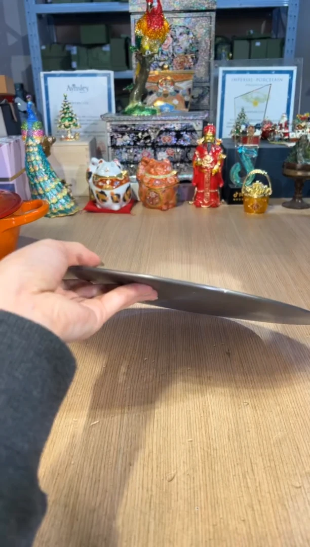 【闪购商品】杯185乐酷导热板