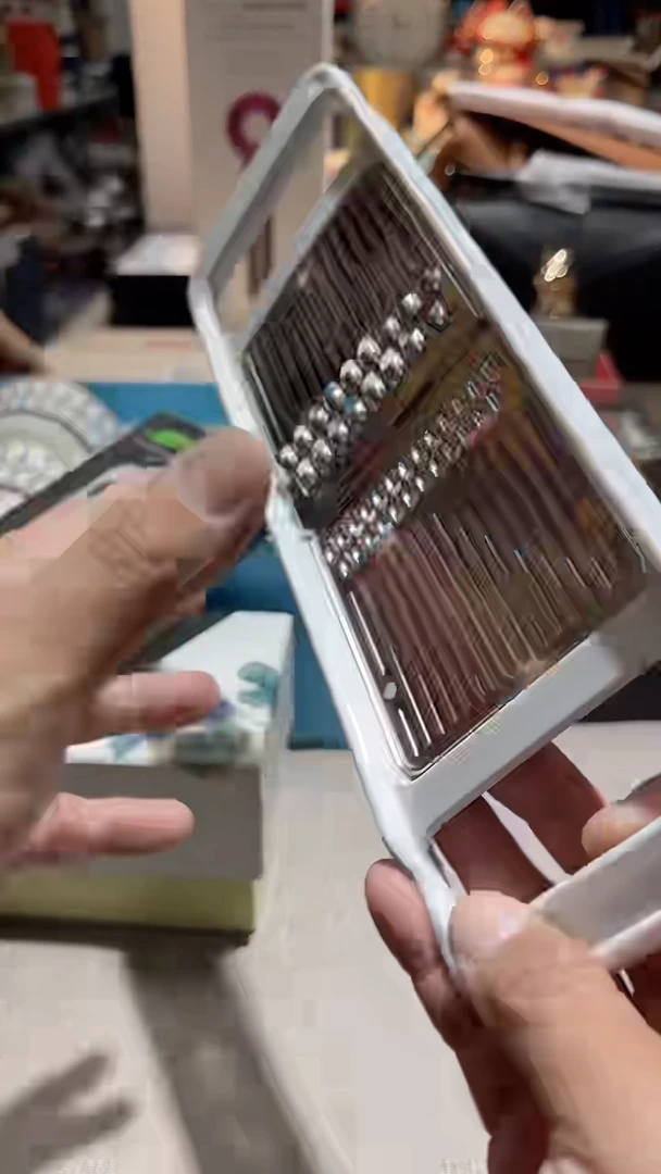 【闪购商品】瓷片正品保真，清库存