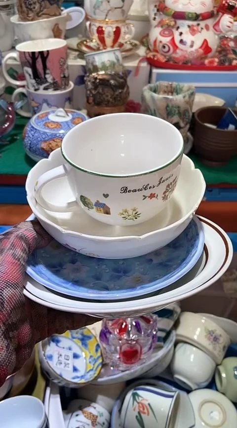 【闪购商品】瓷片11111111111111