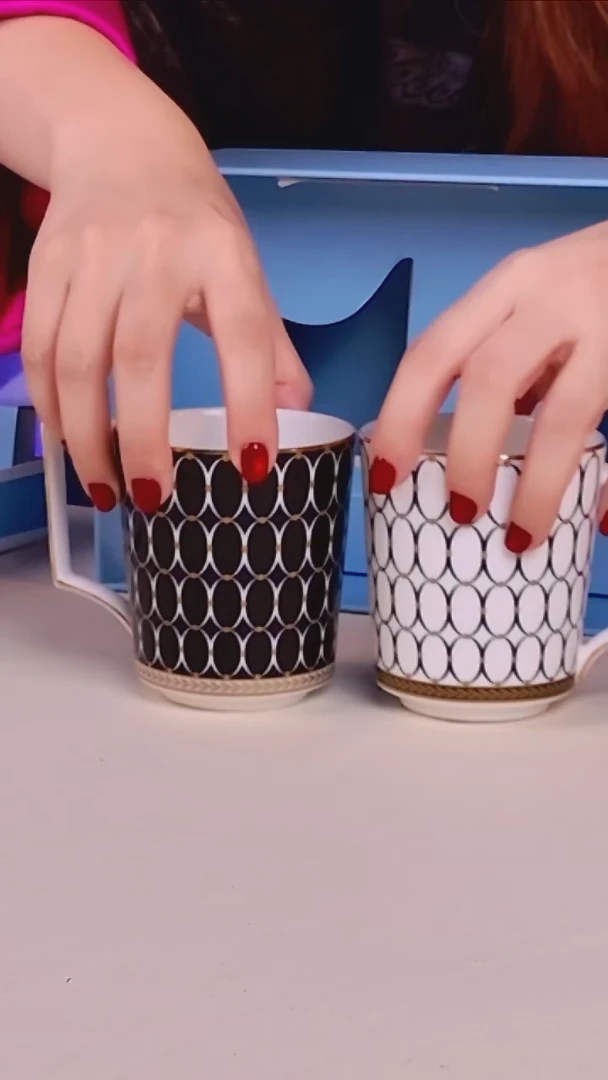 每天早上六点（金粉年华）