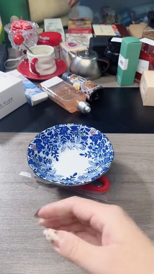 瓷片瓷片瓷片瓷片瓷片
