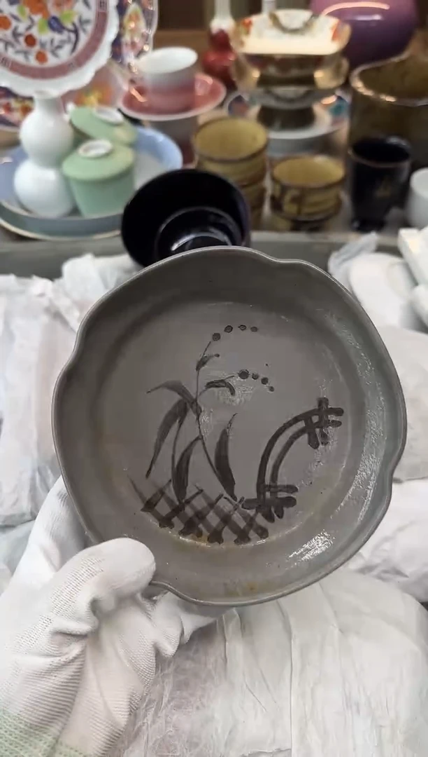 茶盏不***8瓷器瓷器瓷器瓷器