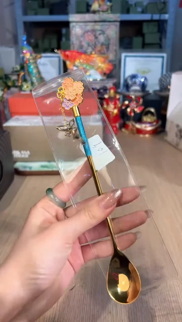 【闪购商品】杯16