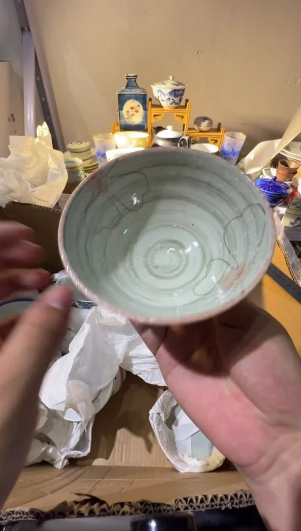 瓷片瓷器啊啊啊啊啊啊啊啊啊