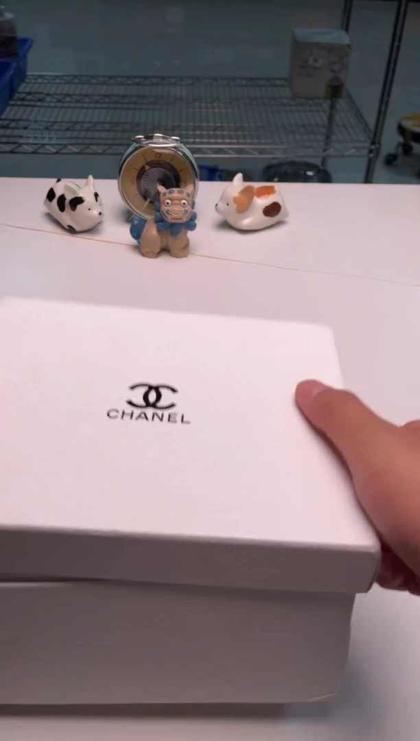 瓷片陶茶文玩陶茶文玩