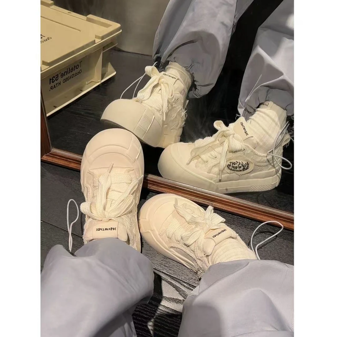 【新粉专属】【可选尺码】柯茂女鞋盲盒神秘福袋 款式随机发