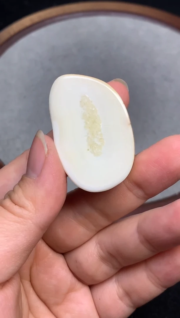 【闪购商品】橄榄核手串/手链猛犸猛犸猛犸猛犸R25