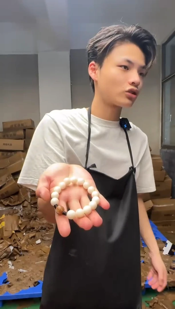 其他精美茶器便宜卖了