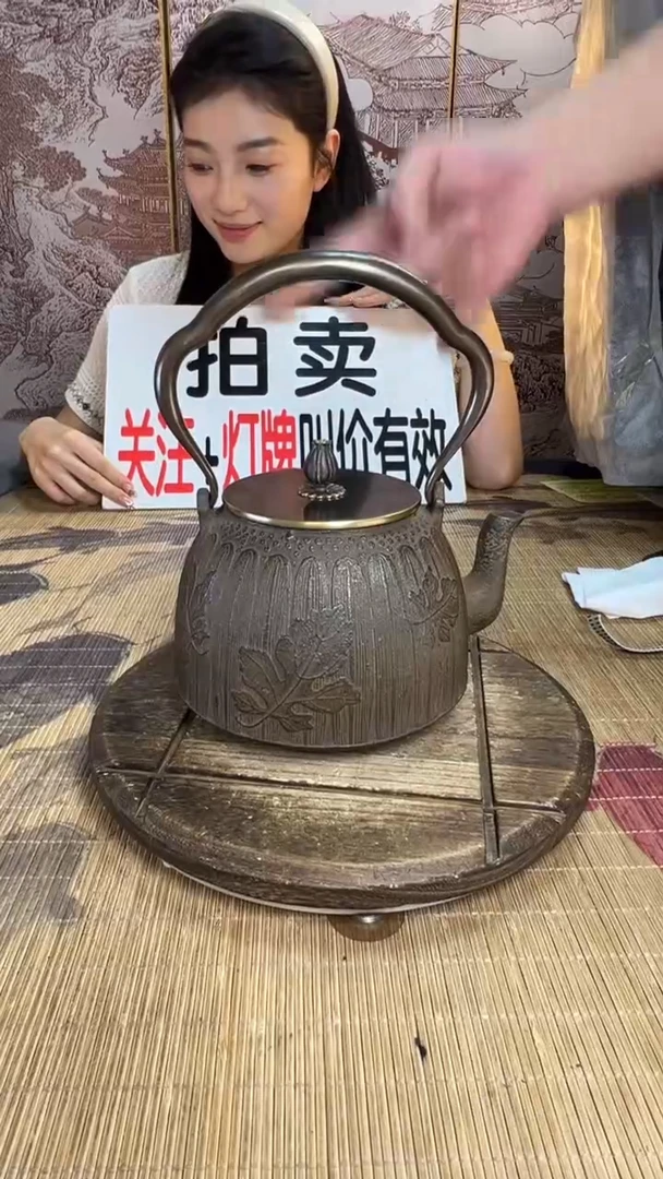 强**手壶壶壶壶壶壶壶壶壶壶壶    号
