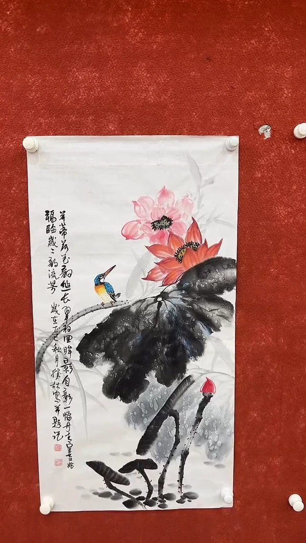国画9.23-严选-福利（无国检）-莫胜林-三尺国画-C07