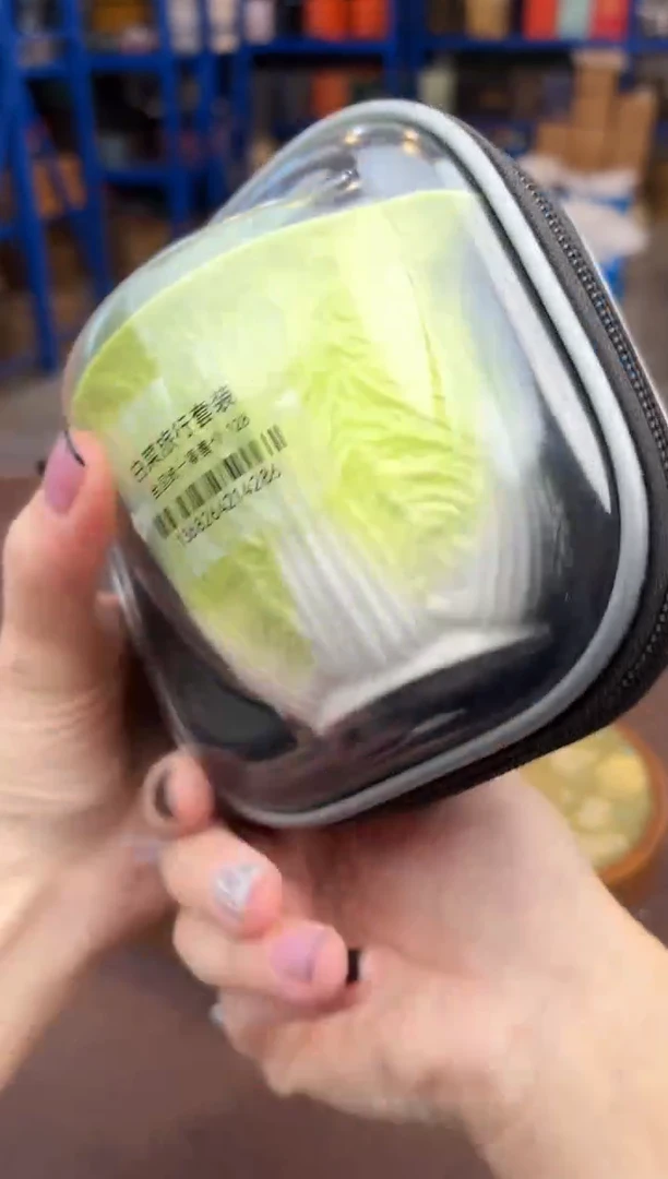 【闪购商品】嘉禾茶空间直播清仓福利1111111