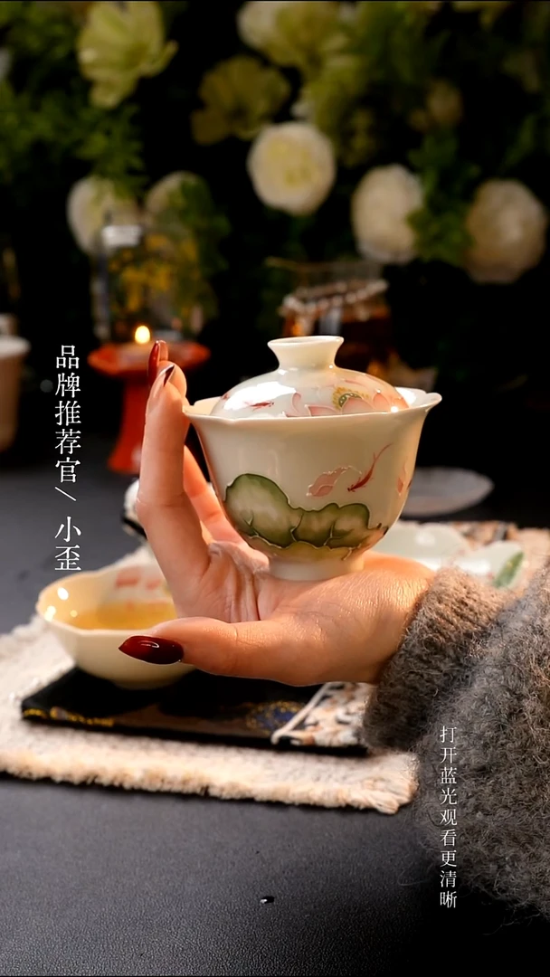 哈哈哈哈哈哈哈哈哈哈哈哈