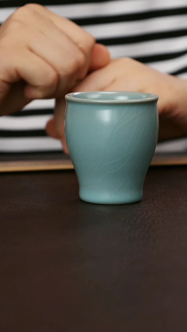 其他刘宜颖精品闻香杯89/