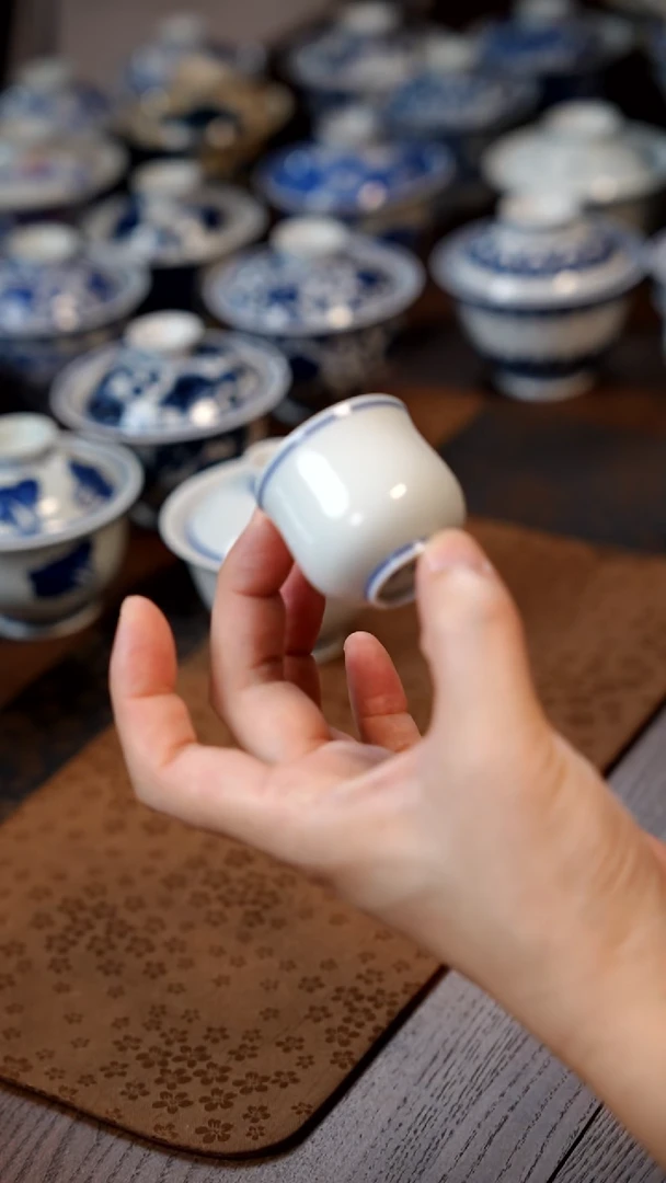一口杯11111111111