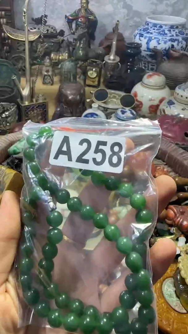 用****5闪购0818乐彤专属链接