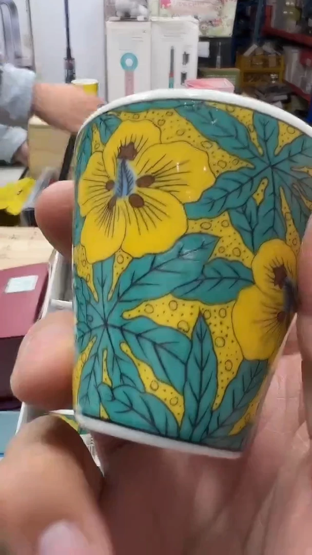 瓷片名品折扣名品折扣名品折扣@@1