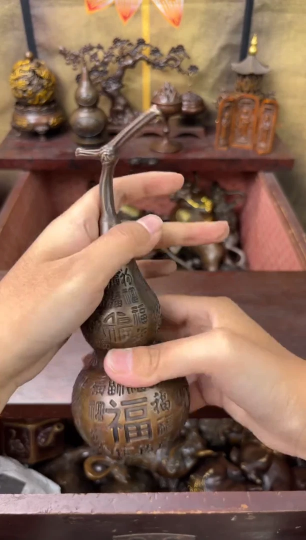 信德铜专属精选链接