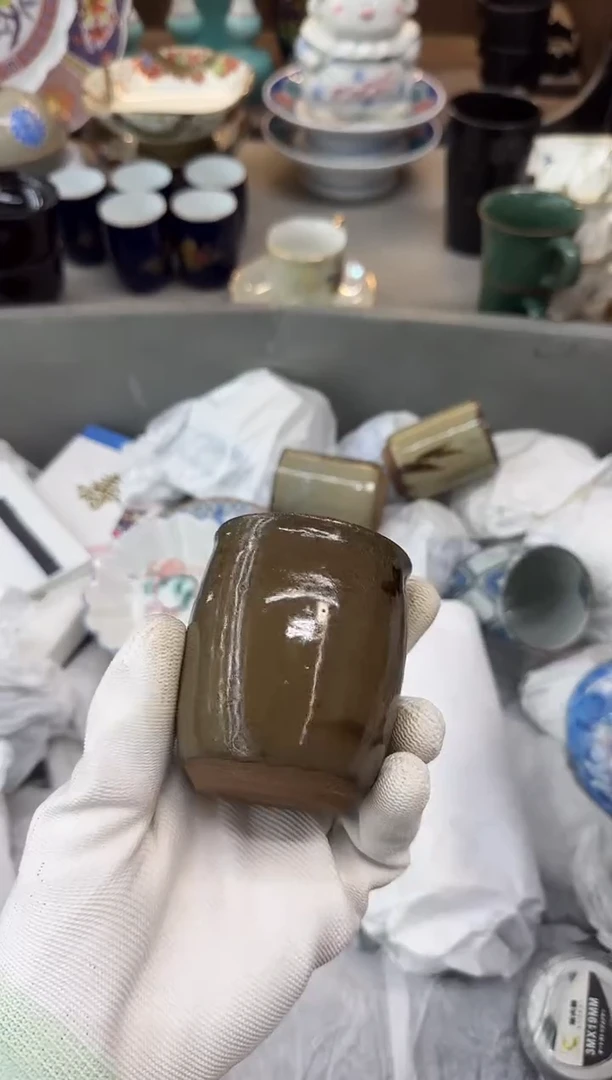 茶盏布*瓷器瓷器瓷器瓷器