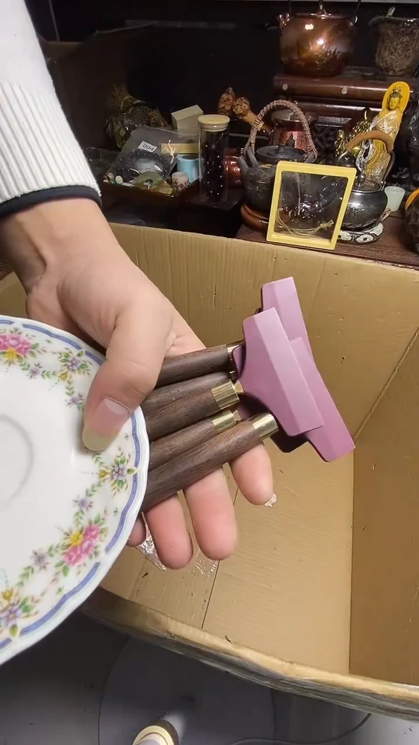 【闪购商品】瓷器瓷器瓷器瓷器