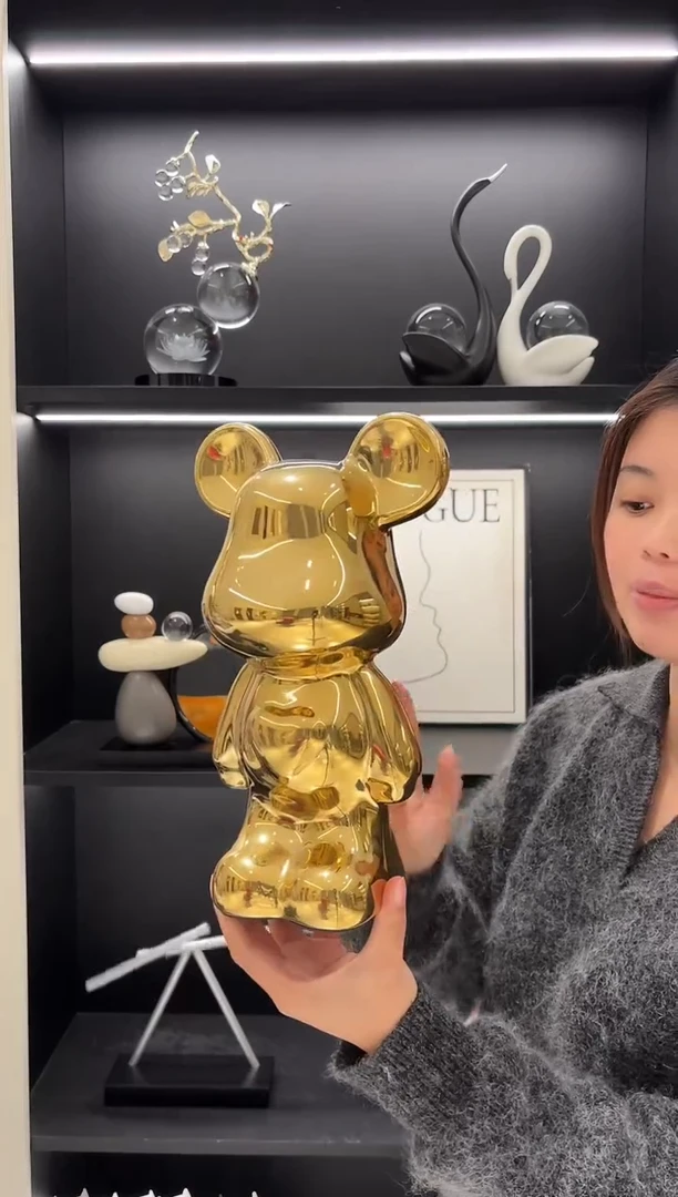 陶瓷陶瓷@@@20171907